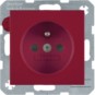 morepic-1