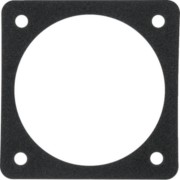 Dichtung schwarz 91853 