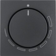 Zentralstück Regulierknopf 11371626 