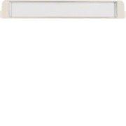 Schriftleiste ws ARSYS 19050002 