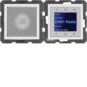 morepic-1