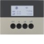 morepic-1