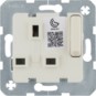morepic-1