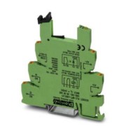 Relaissockel PLC-BPT- 24DC/21 