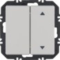 morepic-1