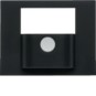 morepic-1