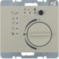 morepic-1