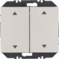 morepic-1