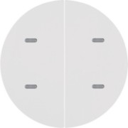 Tastsensor 2f. pws/gl 80162869 