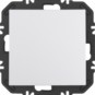 morepic-1