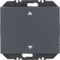 morepic-1