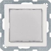 LED-Signallicht RGB pws-samt 29516089 