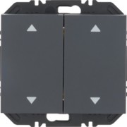 Modul Wippe 2f Aufdr. K.1 anthr 24127206 