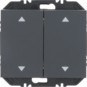 morepic-1