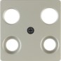 morepic-1