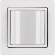Lichtsignal pows/sa mit Rahmen 52036089 