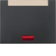 Wippe Linsen 14157106 