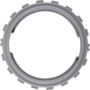 Befestigungsring dgr 4mm 8183601 