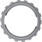 morepic-1