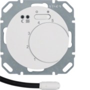 Fußbodentemperaturregler pows/gl 20342089 