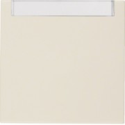 Wippe ws/gl m.Beschriftungsfeld 16268982 