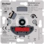 morepic-1