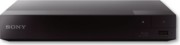 Bluray Player BDPS1700KB.EC1 