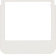 Rahmen abgerundet pws 13196089 