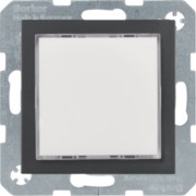 LED-Signallicht RGB anth-matt 29511606 