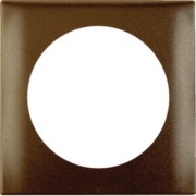 Rahmen 1f.br 918272501 