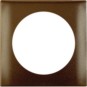morepic-1