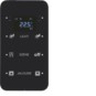 morepic-1