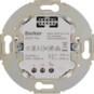 morepic-1