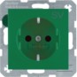 morepic-1
