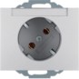 morepic-1