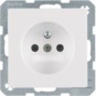 morepic-1