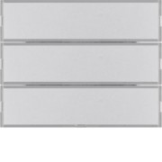 Tastsensor 3f. alu/mt 80163774 