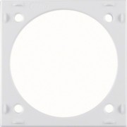 Aufbau-Distanzring pws 918252512 