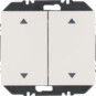 morepic-1
