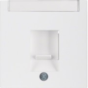 Zentralstück Staubschutzschieber 11701909 