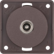 Antennen-Steckdose TV br 945112511 
