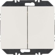 Modul m. Wippe 2f K.1 pw gl. 24127109 