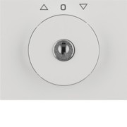 Zentralstück m Schloss für Jal. K.1 pw 1079710900 