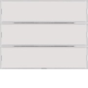 Tastsensor 3f. pws/gl 80163770 