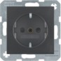 morepic-1