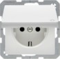 morepic-1