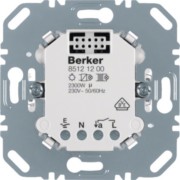 Relais-Einsatz Hauselektronik 85121200 