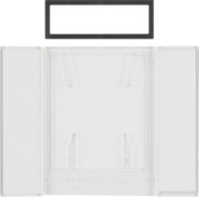 Beschriftungsfeld für B.IQTastsensoren 75900081 