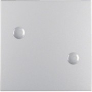 Wippe anschraubbar B.1/B.7Glas alu 15701404 