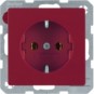 morepic-1
